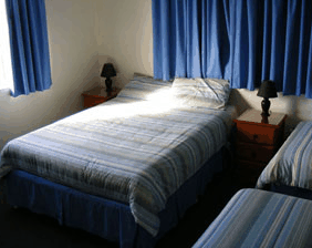 Waratah Hotel - Accommodation Gladstone