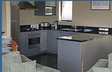 Star Apartments - Accommodation Gladstone 1