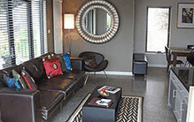 Star Apartments - Accommodation Gladstone 4