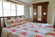 Mole Creek Guest House - Accommodation Gladstone