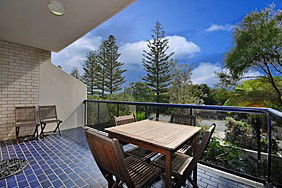 Absolute Bliss - Accommodation Gladstone 0