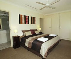 Adrift At Byron Bay - Accommodation Gladstone 1