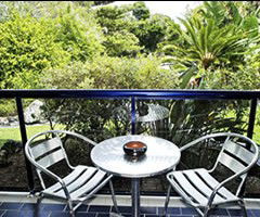 Adrift At Byron Bay - Accommodation Gladstone 2