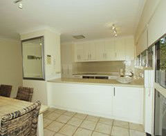 Adrift At Byron Bay - Accommodation Gladstone 3