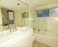 Adrift At Byron Bay - Accommodation Gladstone 4