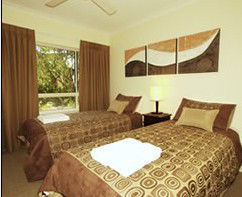 Adrift At Byron Bay - Accommodation Gladstone 5