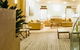 Beach Suites - thumb 1