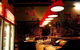 Sundancer Backpackers - thumb 1