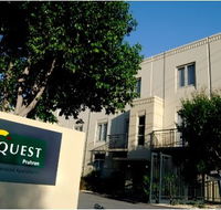 Quest Prahran - Accommodation Gladstone