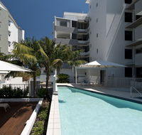 Rovera Apartments Cotton Tree - Accommodation Gladstone