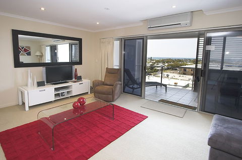 Rovera Apartments Cotton Tree - Accommodation Gladstone 1