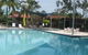 The Anchorage Holiday Park - thumb 0