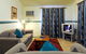 The Anchorage Holiday Park - thumb 1