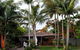 The Anchorage Holiday Park - thumb 4