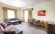 Governor Macquarie Motor Inn - thumb 1