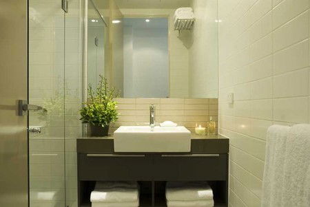 Caroline Serviced Apartments Brighton - Accommodation Gladstone 3