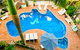 Aussie Resort Burleigh - thumb 3