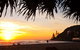 Aussie Resort Burleigh - thumb 6