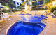 Aussie Resort Burleigh - thumb 7