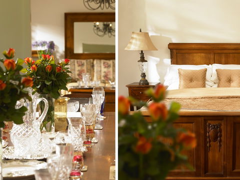 The Kingscliff Seaside Guesthouse - Accommodation Gladstone 5