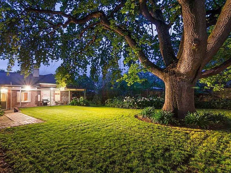 Mount Barker SA Accommodation Gladstone