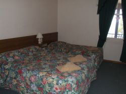 Streaky Bay Hotel Motel - Accommodation Gladstone 2