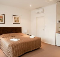 The Manna of Hahndorf - Accommodation Gladstone