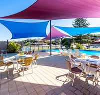 Ibis Styles Geraldton - Accommodation Gladstone