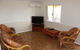 Belair Gardens Caravan Park - thumb 7