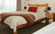 Sherwood View Accommodation - thumb 1