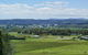Sherwood View Accommodation - thumb 2