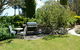 Sherwood View Accommodation - thumb 3