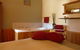 Sherwood View Accommodation - thumb 4