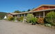 Sherwood View Accommodation - thumb 5