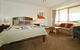 Sherwood View Accommodation - thumb 6