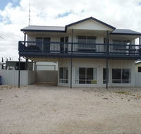 Casa Di Mari - Accommodation Gladstone