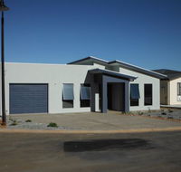 Coastal Getaway - Accommodation Gladstone