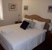 Fremantle Bed and Breakfast - Accommodation Gladstone