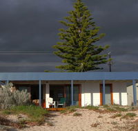 Shackago - Accommodation Gladstone