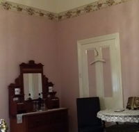 Angas Plains Estate Wines Heritage Suite - Accommodation Gladstone