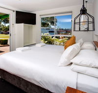 BIG4 Traralgon Park Lane Holiday Park - Accommodation Gladstone
