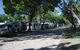 BIG4 North Cedars Holiday Park Wangaratta - thumb 5