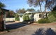BIG4 North Cedars Holiday Park Wangaratta - thumb 6