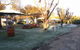 BIG4 North Cedars Holiday Park Wangaratta - thumb 8