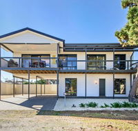 Century 21 SouthCoast Whinnerah Sunsets - Accommodation Gladstone