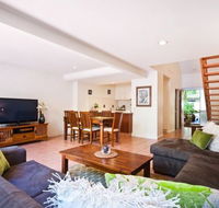 Fletcher Lane Apartments - Accommodation Gladstone