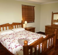 Four Elements Farmstay - Accommodation Gladstone