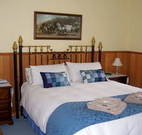Sunflower Cottage - Accommodation Gladstone