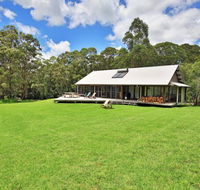 Tara - Accommodation Gladstone