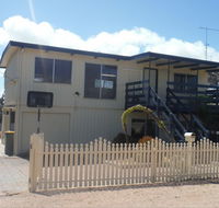 Costa To Coast - Accommodation Gladstone